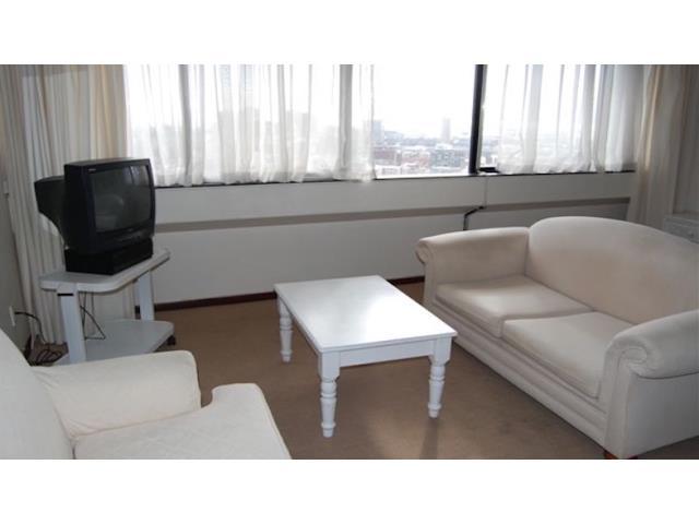 0 Bedroom Property for Sale in Oranjezicht Western Cape